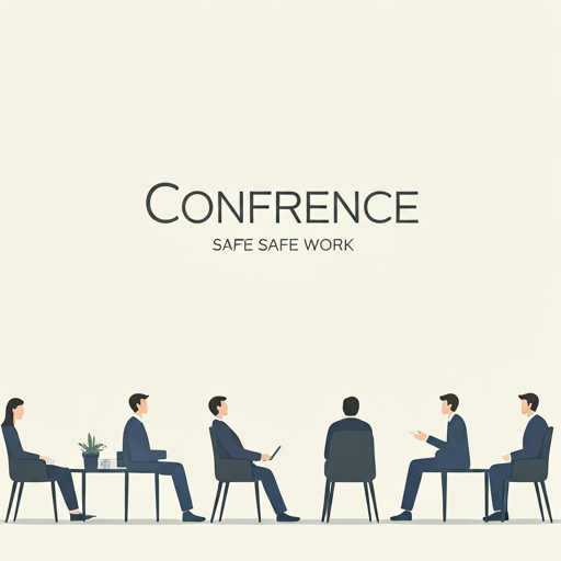 Conference